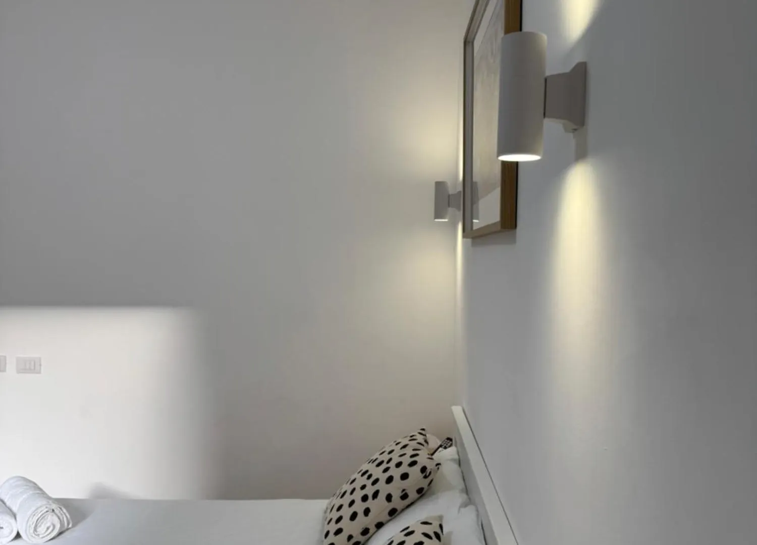 Flat 7 Rome Guesthouse Italy