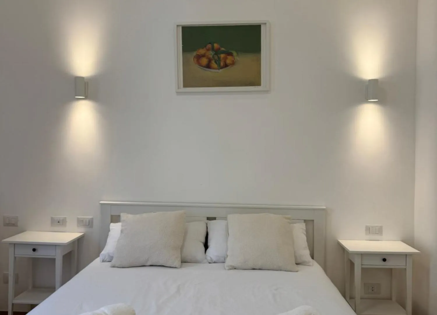 Guest house Flat 7 Rome Guesthouse